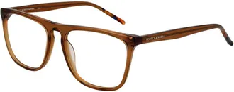Scotch & Soda Scotch & Soda Men Optical Mens Frames