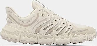 Columbia Sportswear Columbia Voyager FLX PCT Trainers