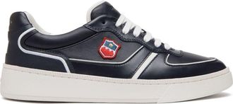 Bally Sneakers Raise - Blu