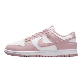 Nike Nike Dunk Low Sneaker