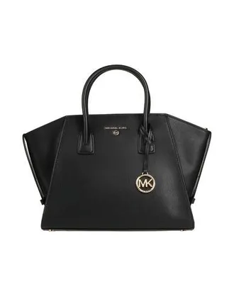Michael Kors TASCHEN - Handtaschen auf YOOX.COM