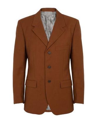 VTMNTS COMPLETI E COORDINATI - Blazers su YOOX.COM