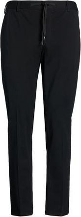 Circolo 1901 BOTTOMWEAR - Trousers on YOOX.COM