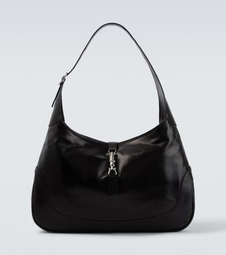 Gucci Gucci Jackie 1961 Large shoulder bag