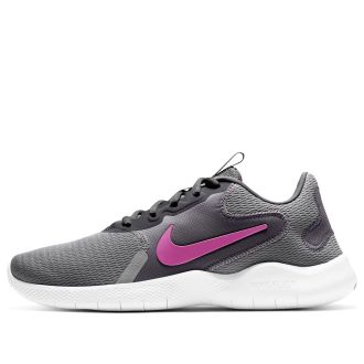Nike (WMNS) Nike Flex Experience Run 9 Iron Grey CD0227-002