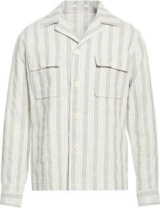 Tagliatore TOPWEAR - Shirts on YOOX.COM