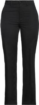 Department Five BOTTOMWEAR - Trousers sur YOOX.COM