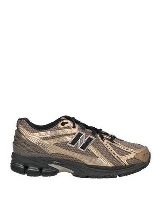 New Balance CALZADO - Sneakers en YOOX.COM