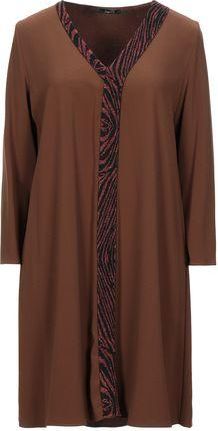 Hanita VESTIDOS - Minivestidos en YOOX.COM