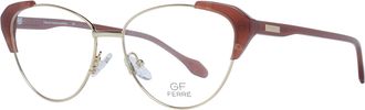 Gianfranco Ferre Optisch montuur GFF0241 004 55