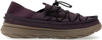 Merrell Sneakers Hut Moc - Viola
