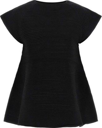 Issey Miyake Dress