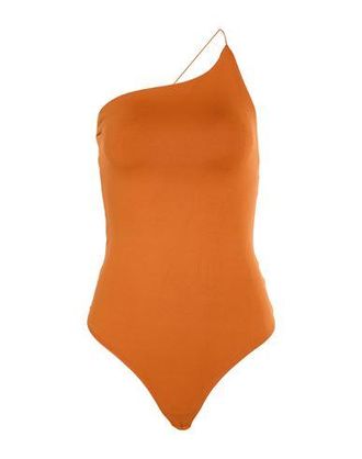 Alix TOPWEAR - Bodysuits sur YOOX.COM