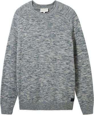 Tom Tailor trui