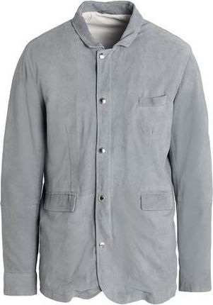Barba JACKEN & M&Auml;NTEL - Jacken und Anoraks auf YOOX.COM