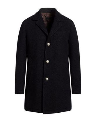 GMS-75 COATS & JACKETS - Coats on YOOX.COM