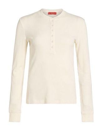 Max & Co. STRICKWAREN - Pullover auf YOOX.COM