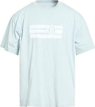 Maison Margiela TOPWEAR - T-shirts su YOOX.COM