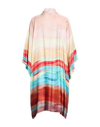 ottod'Ame COATS & JACKETS - Jackets sur YOOX.COM
