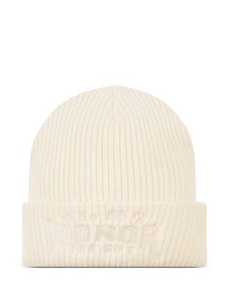 Honor The Gift Berretto a coste No.88 - Toni neutri