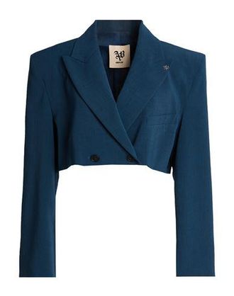 Aniye By SUITS and CO-ORDS - Blazers sur YOOX.COM