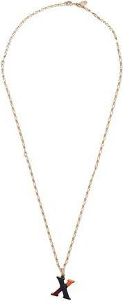 Chloé JEWELLERY and WATCHES - Necklaces on YOOX.COM
