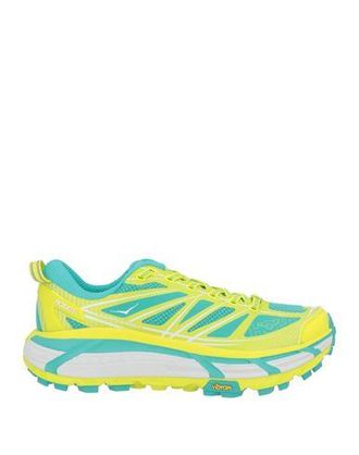 Hoka One One CALZADO - Sneakers en YOOX.COM