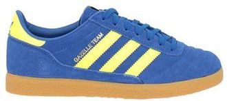 adidas FOOTWEAR - Trainers on YOOX.COM
