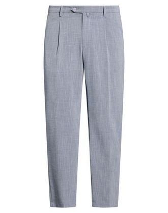 Barbati PARTES DE ABAJO - Pantalones en YOOX.COM