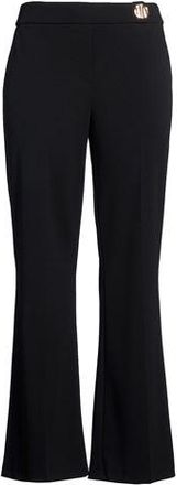Joseph Ribkoff BOTTOMWEAR - Trousers on YOOX.COM