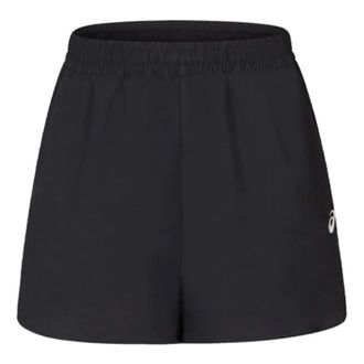 Asics (WMNS) ASICS Luminous 5 Shorts Black 2012C959-001