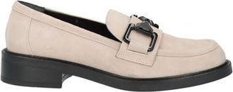 Bruglia CALZATURE - Mocassini su YOOX.COM