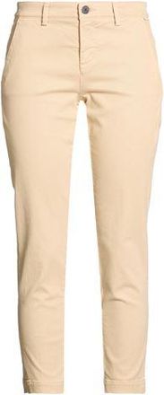 Roy Rogers BOTTOMWEAR - Trousers on YOOX.COM