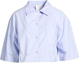 Givenchy TOPWEAR - Shirts on YOOX.COM