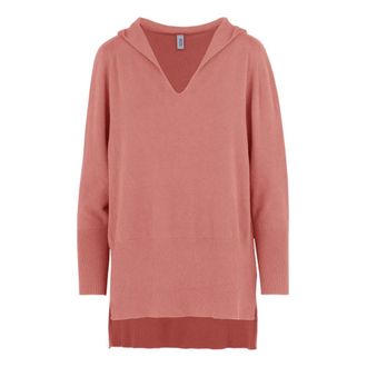 Bomboogie Donna, Maglie, Rosa, M, new