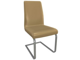 Schubiger M&ouml;bel Stuhl Larona 2