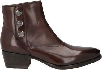 Alberto FOOTWEAR - Ankle boots on YOOX.COM