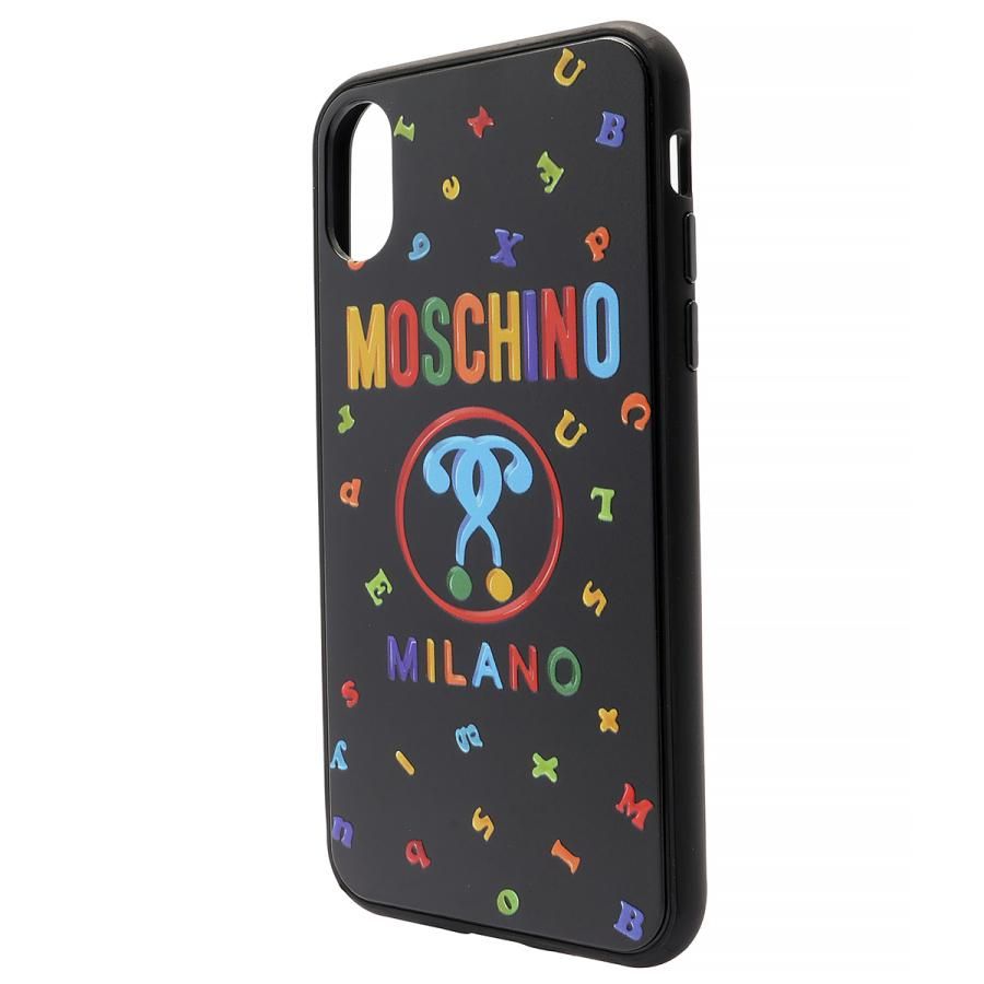 pro camera phone case iPhone 15 Pro Max - Influence Drop Proof Lanyard Case