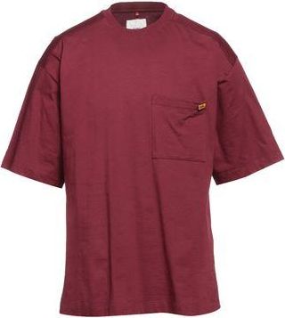 OAMC CAMISETAS Y TOPS - Camisetas en YOOX.COM