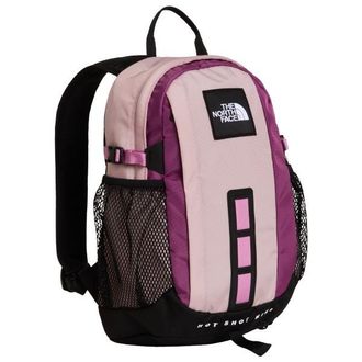 The North Face Hot Shot Mini Daypack - Unisex | schwarz