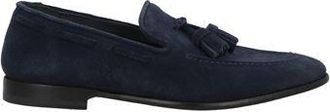 Seboy&acute;s FOOTWEAR - Loafers on YOOX.COM