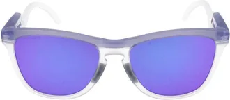 Oakley Sunglasses Oakley 0 Oo9289 928901 /17/138