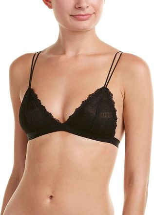 Honeydew Intimates Honeydew Lace Bralette