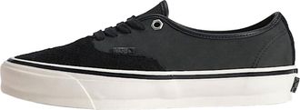 Vans x Haven Authentic Vibram Black VN000Z6KBLA