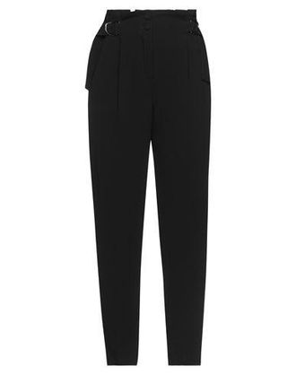 Pinko BOTTOMWEAR - Trousers sur YOOX.COM