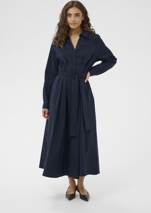 Culture Jurk CUelna Jurk Feminine