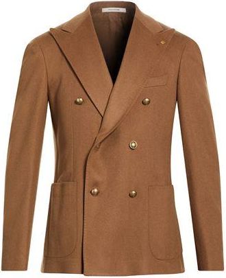 Tagliatore COMPLETI E COORDINATI - Blazers su YOOX.COM