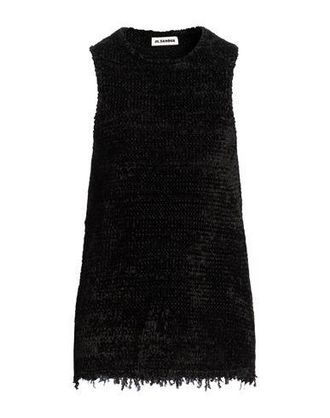 Jil Sander KNITWEAR - Jumpers sur YOOX.COM