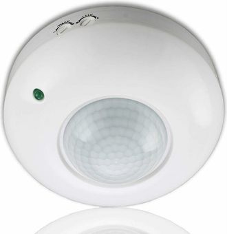 OEM Cartuchos De Repuesto De Lat&oacute;n Y Cer&aacute;mica De 2 Piezas Con Cabezal De Disco Cer&aacute;mico, De 1/2 Y Cuarto De Vuelta Para Grifos De Ba&ntilde;o Y Cocina