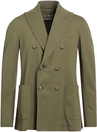 Circolo 1901 SUITS and CO-ORDS - Blazers on YOOX.COM
